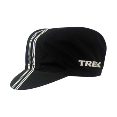 Picture of MICROFIBRE CYCLING CAP