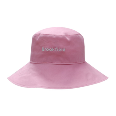 Picture of PREMIUM COTTON TWILL LADIES HAT