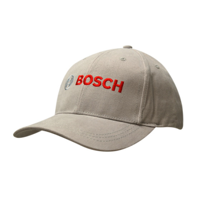 Picture of BRUSHED HEAVY COTTON CONTRASTING CAP