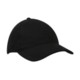 Picture of BRUSHED HEAVY COTTON BASEBALL CAP