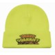 Picture of LUMINESCENT SAFETY ACRYLIC BEANIE HAT
