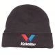 Picture of ACRYLIC BEANIE WITH THINSULATE LINING