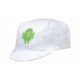 Picture of COTTON CYCLING CAP
