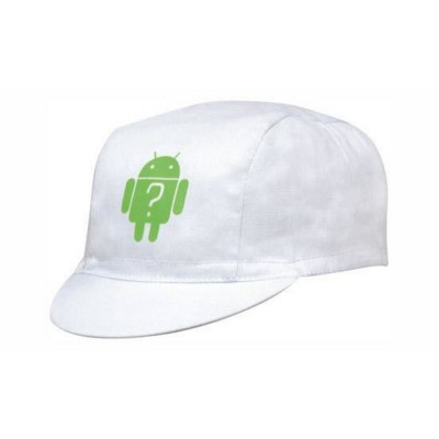 Picture of COTTON CYCLING CAP