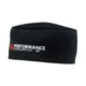 Picture of POLY COTTON CHEF CAP, ELASTICATED BACKED 2 SIZES - S & M, L & XL