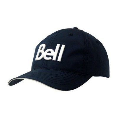 Picture of ADULT BASEBALL CAP.