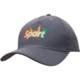 Picture of 5 PANEL COTTON TWILL BASEBALL CAP