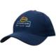 Picture of 6 PANEL COTTON TWILL BASEBALL CAP