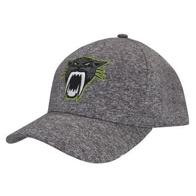 Picture of CATIONIC SPORTS JERSEY STRUCTURED 6 PANEL CAP.