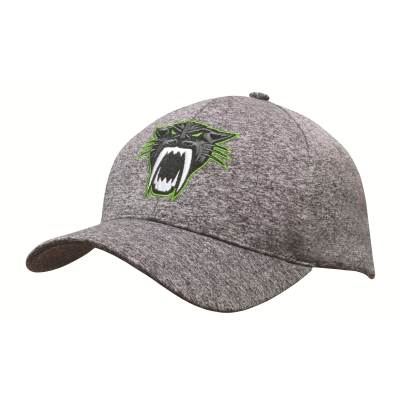 Picture of CATIONIC SPORTS JERSEY