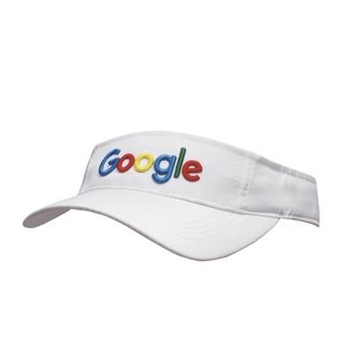 SPORTS RIPSTOP VISOR.