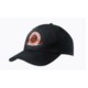 Picture of BUDGET BASEBALL CAP