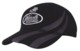 Picture of BRUSHED HEAVY COTTON BASEBALL CAP with Tyre Track Design