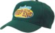 Picture of COTTON TWILL CHILDRENS BASEBALL CAP