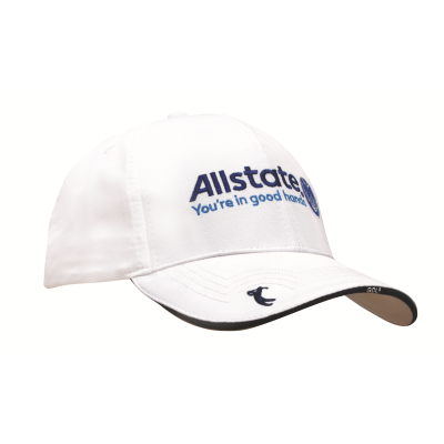 Picture of SPORTS RIPSTOP with Peak Embroidery