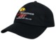 Picture of SPORTS MESH BASEBALL CAP