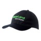 Picture of ADULT BASEBALL CAP
