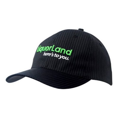 Picture of ADULT BASEBALL CAP