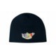 Picture of COTTON BEANIE