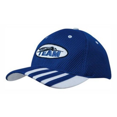 Picture of ADULT BASEBALL CAP