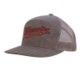 Picture of PREMIUM AMERICAN TWILL BASEBALL CAP with Mesh Back