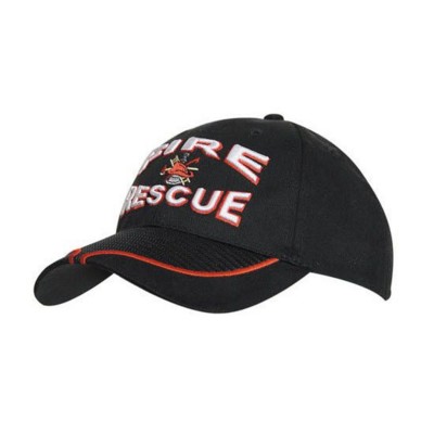 ADULT BASEBALL CAP.