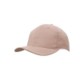 Picture of BRUSHED HEAVY COTTON BASEBALL CAP