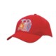 Picture of BRUSHED COTTON CAP