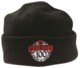 Picture of MICRO FLEECE BEANIE HAT