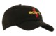 Picture of BRUSHED COTTON BASEBALL CAP