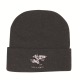 ACRYLIC BEANIE image 2