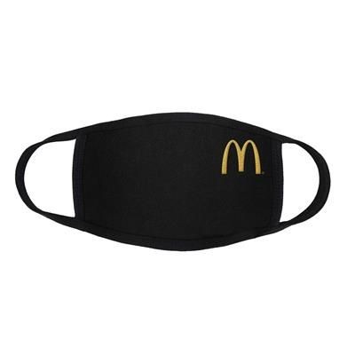 Picture of FACE MASK