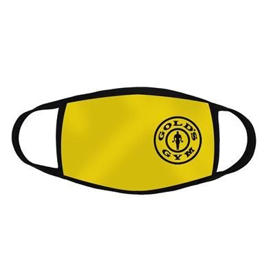 Picture of FACE MASK