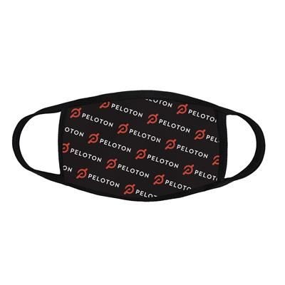 Picture of YOUTH FACE MASK