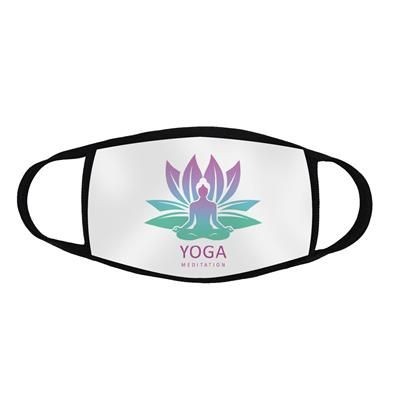 Picture of YOUTH FACE MASK