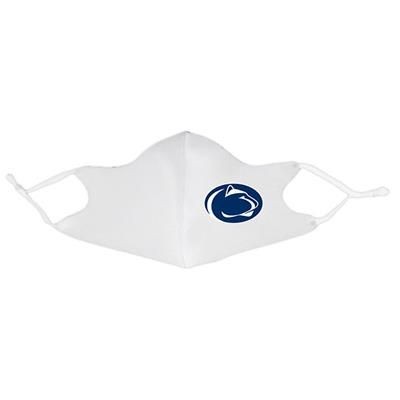Picture of FACE MASK