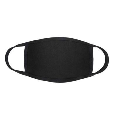 Picture of FACE MASK