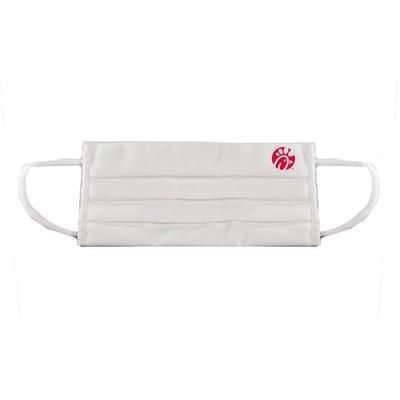 Picture of FACE MASK