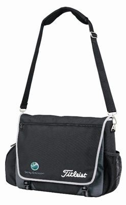 Picture of GOLF TEE MATCHBOX