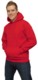 Picture of HOODED HOODY SWEATSHIRT