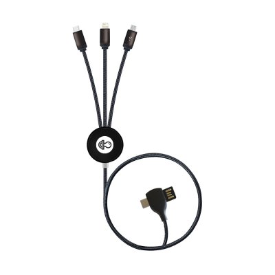 Picture of C24 - RPET