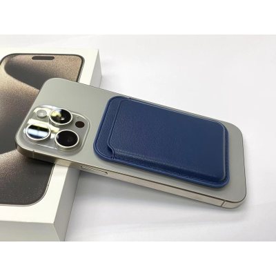 Picture of MAGSAFE RFID CARD HOLDER (INQ25).