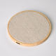 Picture of W31 - NICOLE 15W CORDLESS CHARGER PAD
