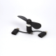 Picture of USB FAN 3 in 1