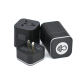 Picture of FUSION TRAVEL ADAPTER