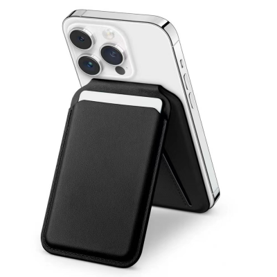 Picture of MAGSAFE RFID PHONE STAND (CD07).