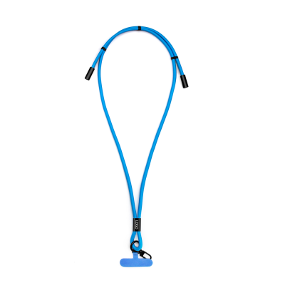 Picture of C45 VOLT LACE FLEXI €“ 60W LANYARD USBC CABLE.