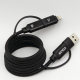 Picture of C46 MAGANITE 3 in 1 60W Cable