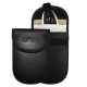 Picture of RFID CAR KEY POUCH in Black