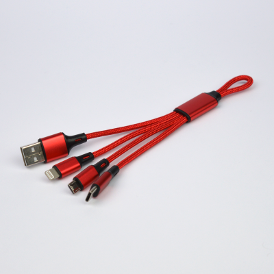 Picture of C01 PLUS.